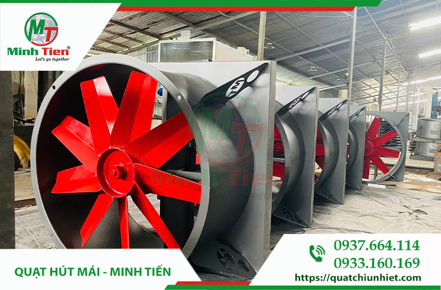 quạt hút mái-2-1.jpg